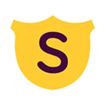 Logo of Spoiler Shield android Application 